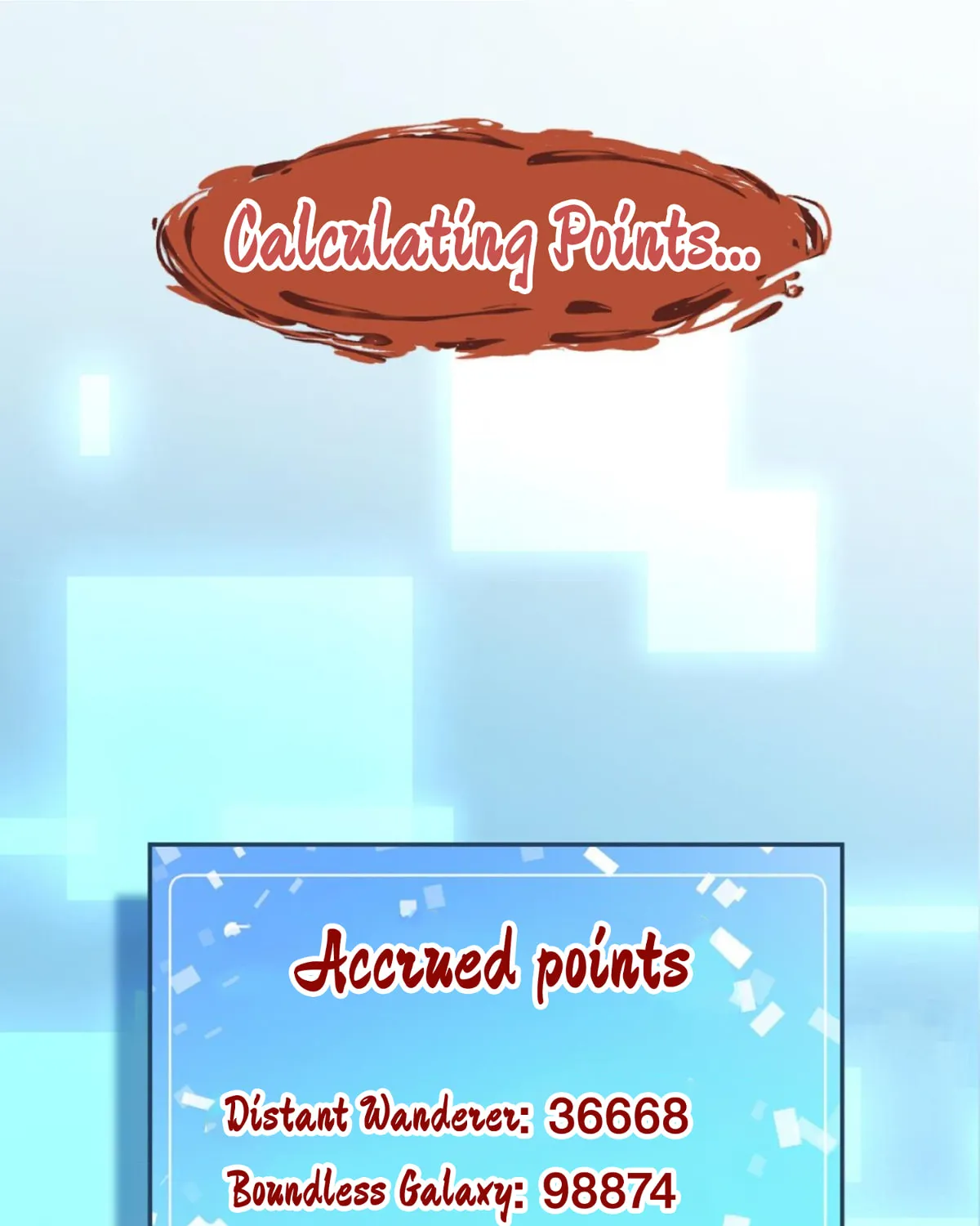 This Sweet Online Date Is a Disaster! Chapter 75 page 31 - 