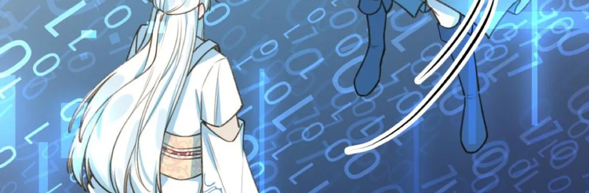 This Sweet Online Date Is a Disaster! Chapter 75 page 40 - 