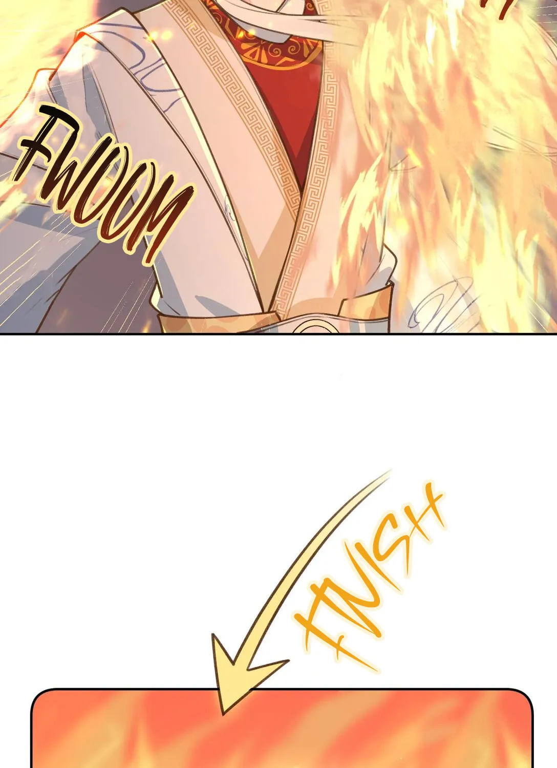 This Sweet Online Date Is a Disaster! Chapter 76 page 24 - 