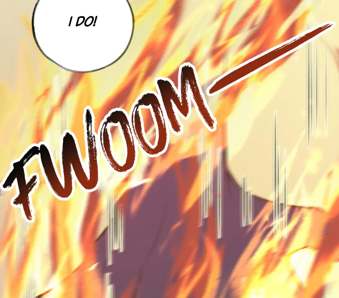 This Sweet Online Date Is a Disaster! Chapter 76 page 27 - 