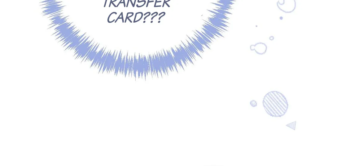 This Sweet Online Date Is a Disaster! Chapter 77 page 22 - 