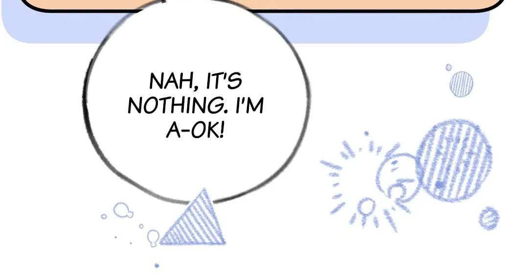 This Sweet Online Date Is a Disaster! Chapter 77 page 29 - 