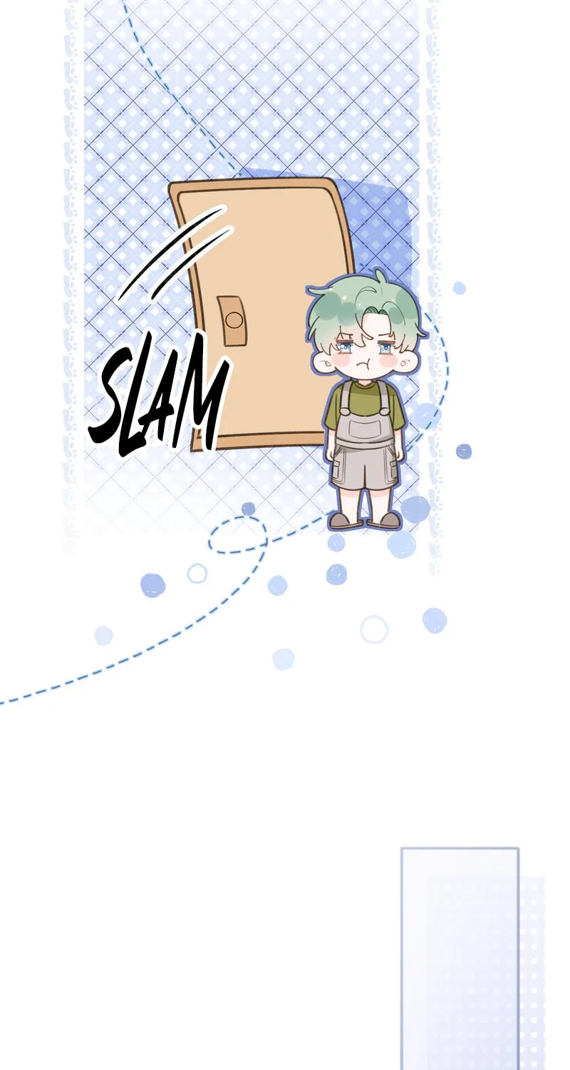 This Sweet Online Date Is a Disaster! Chapter 78 page 25 - 