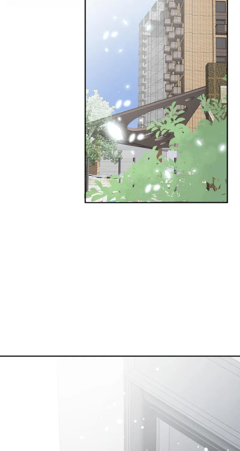 This Sweet Online Date Is a Disaster! Chapter 78 page 32 - 
