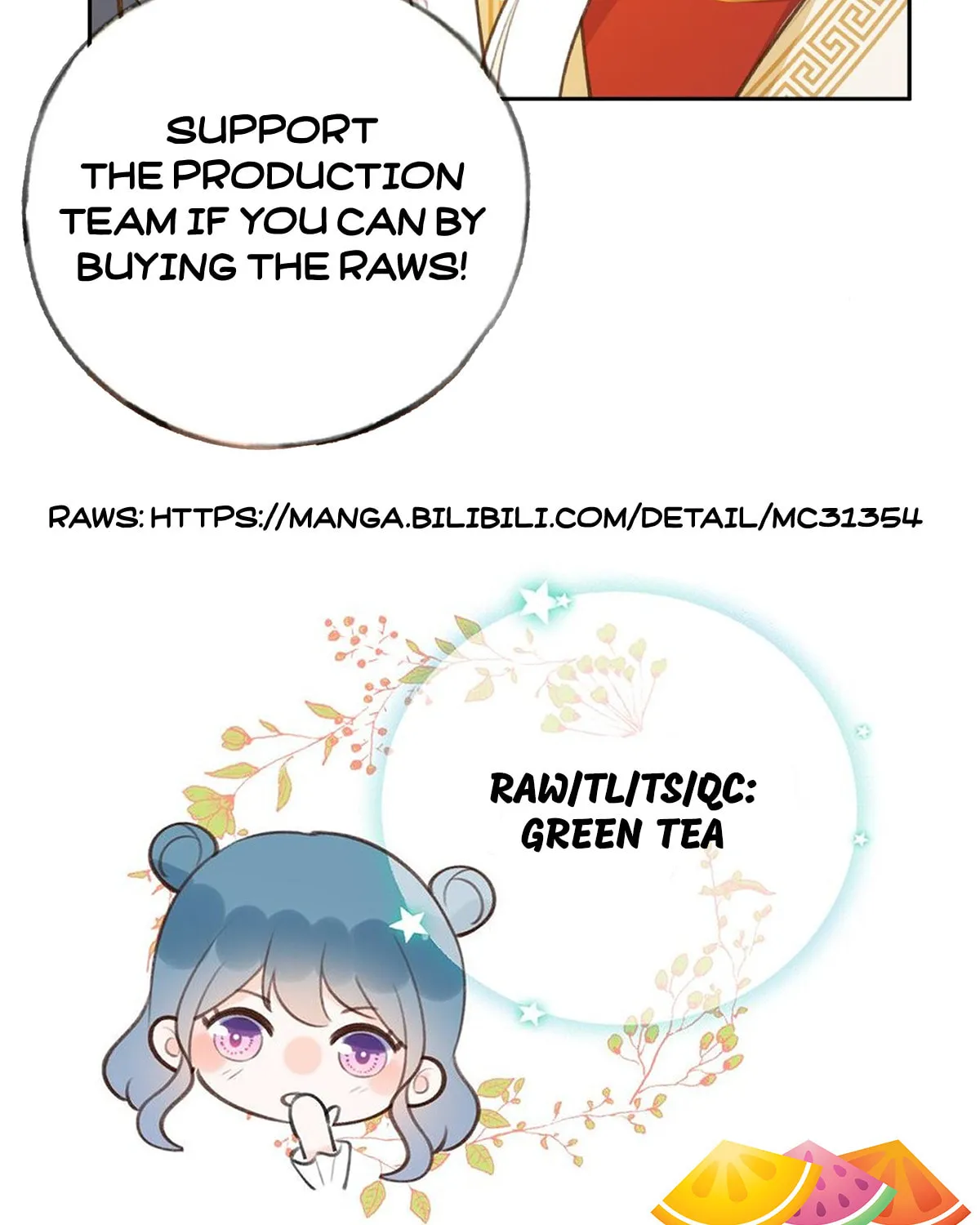 This Sweet Online Date Is a Disaster! Chapter 78 page 41 - 