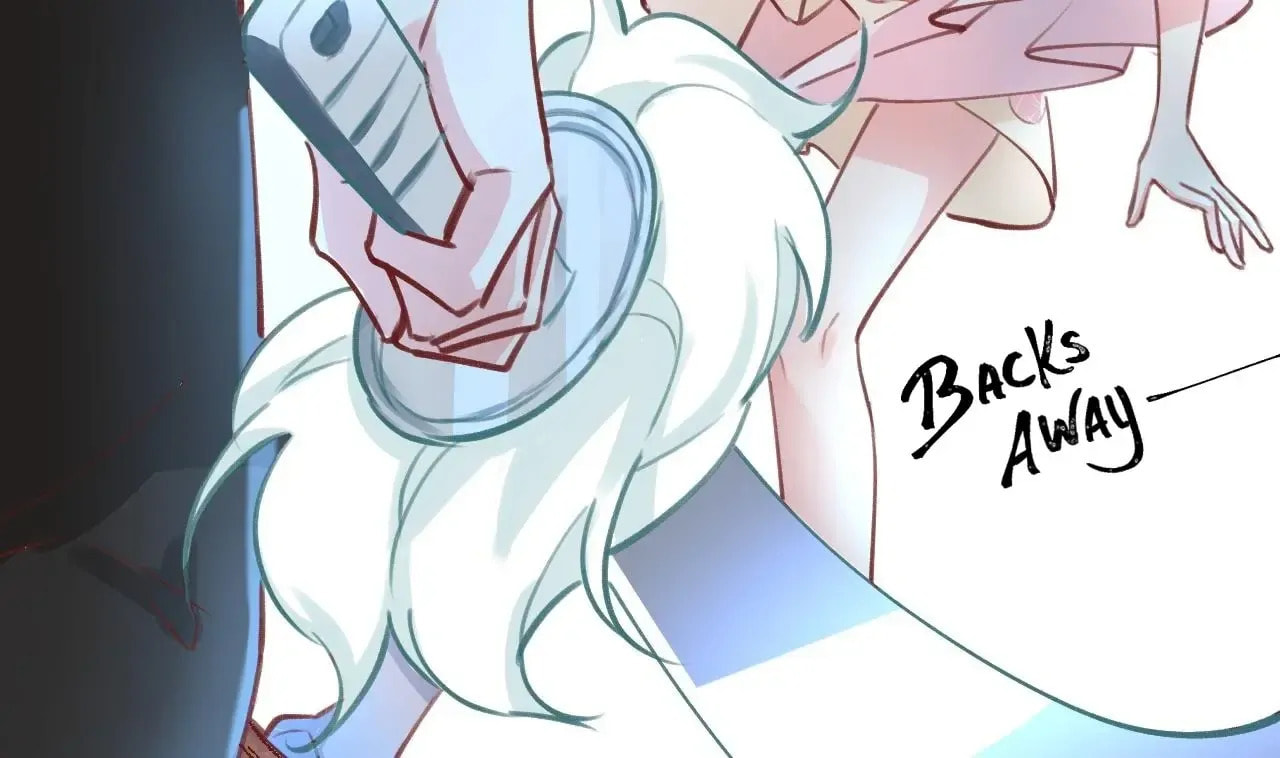 This Sweet Online Date Is a Disaster! Chapter 8 page 11 - 