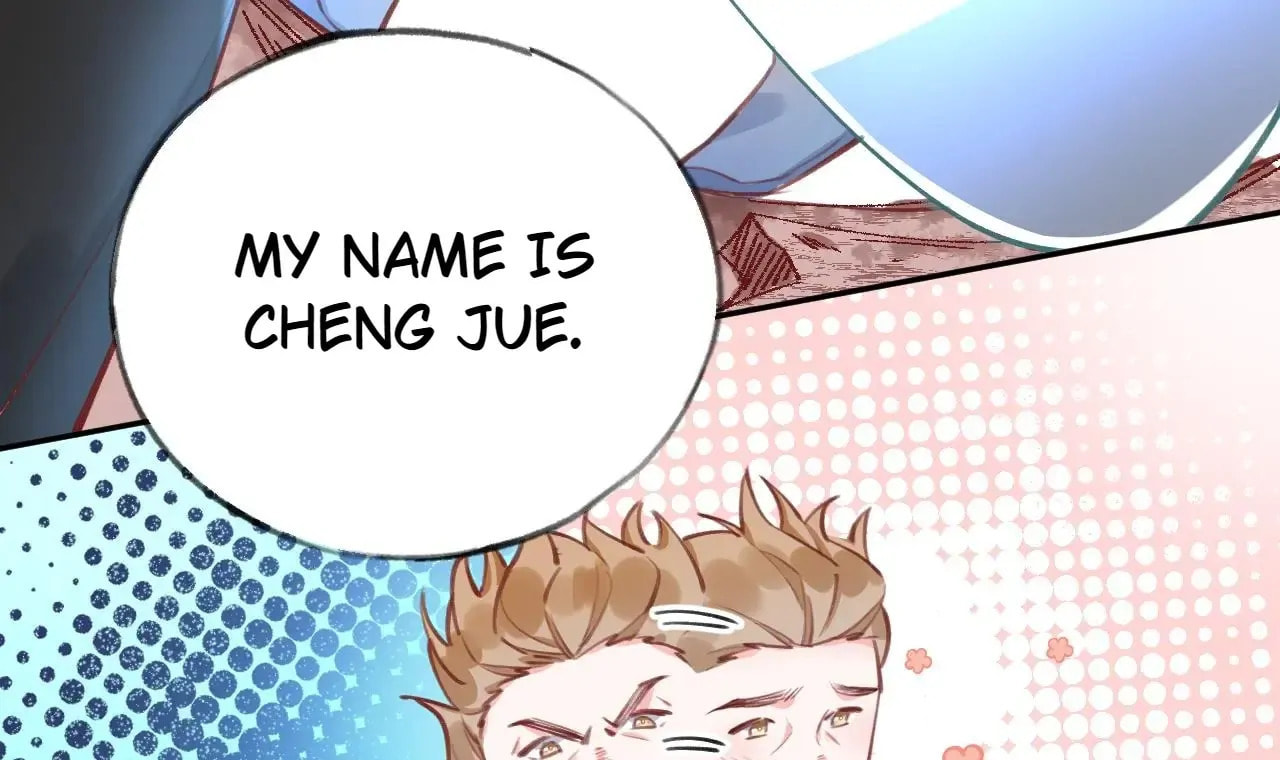 This Sweet Online Date Is a Disaster! Chapter 8 page 12 - 