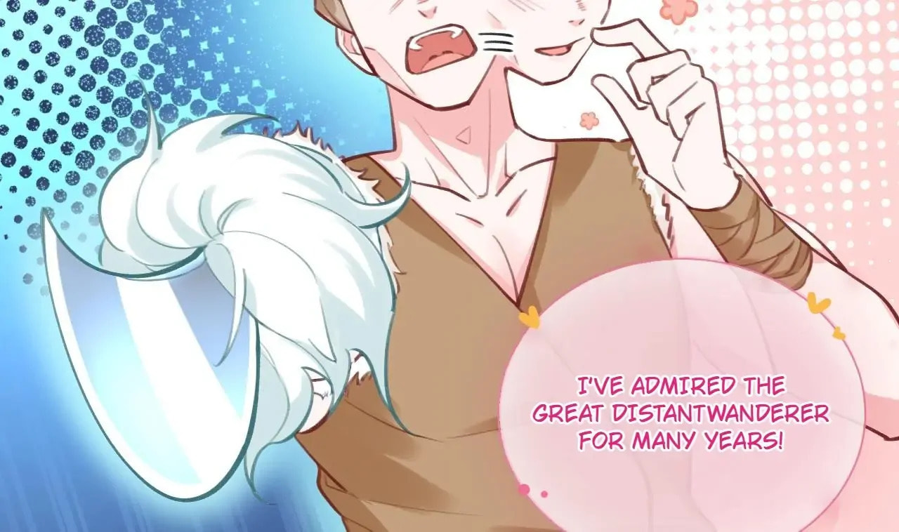 This Sweet Online Date Is a Disaster! Chapter 8 page 13 - 