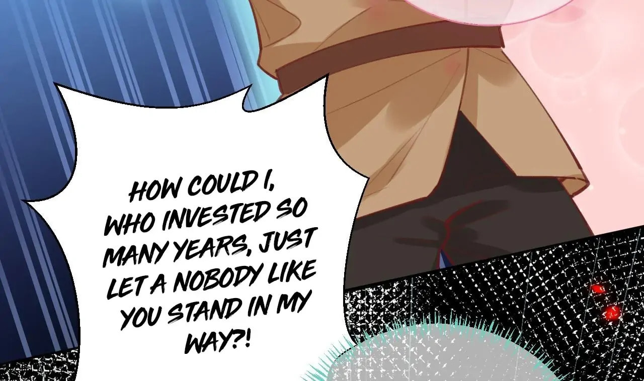 This Sweet Online Date Is a Disaster! Chapter 8 page 14 - 
