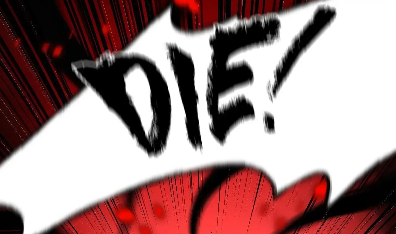 This Sweet Online Date Is a Disaster! Chapter 8 page 16 - 