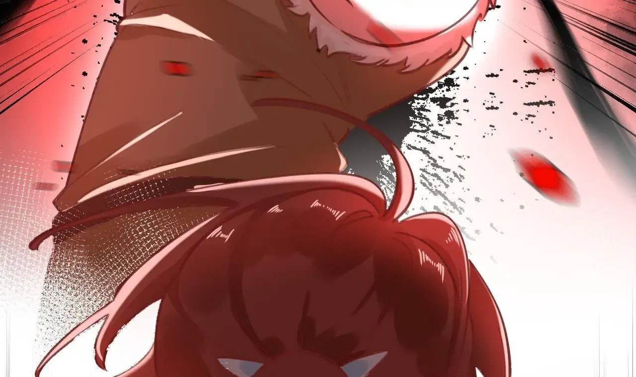 This Sweet Online Date Is a Disaster! Chapter 8 page 18 - 