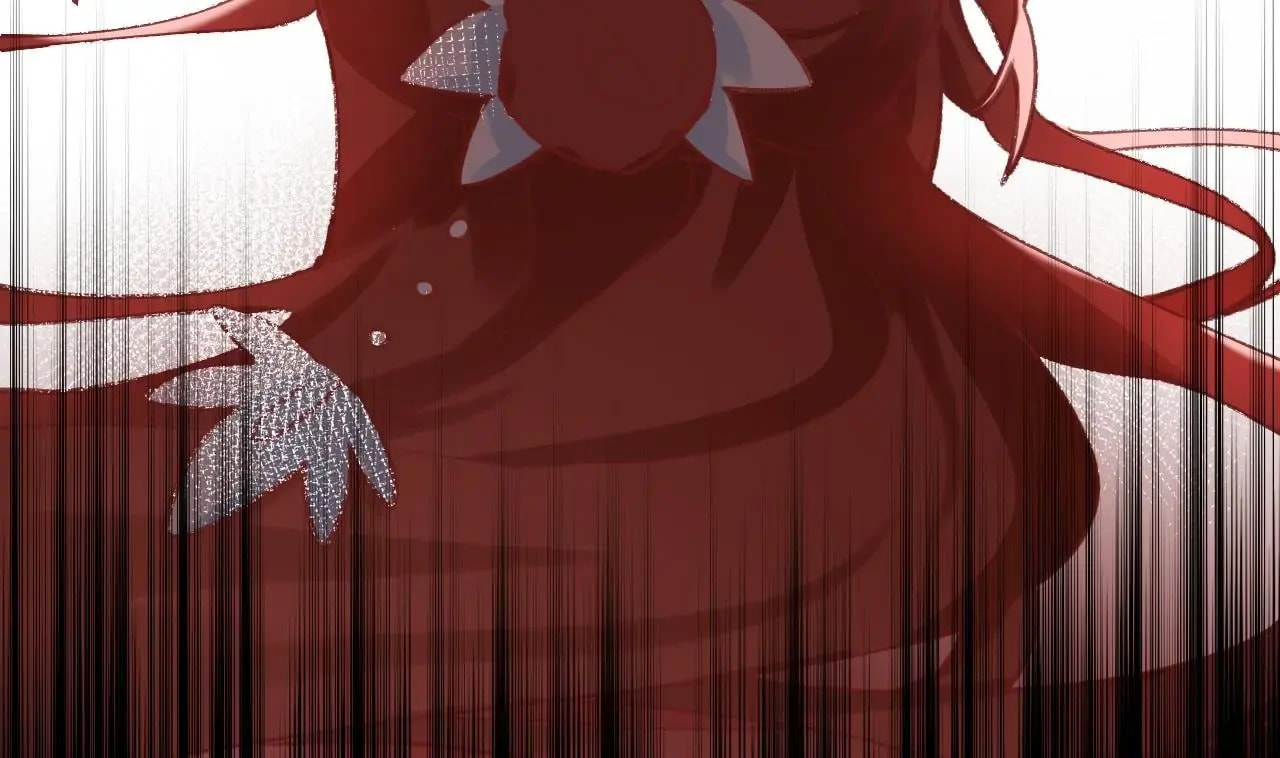 This Sweet Online Date Is a Disaster! Chapter 8 page 19 - 