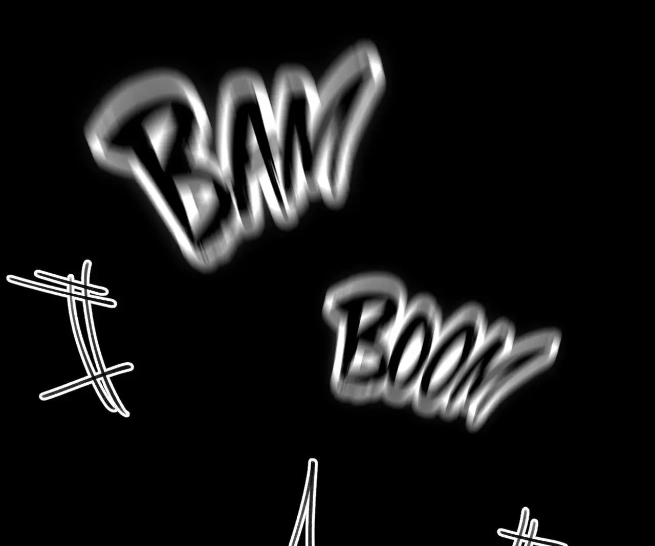 This Sweet Online Date Is a Disaster! Chapter 8 page 21 - 
