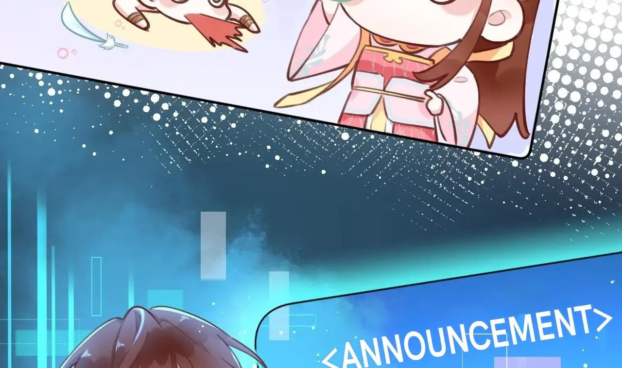 This Sweet Online Date Is a Disaster! Chapter 8 page 26 - 