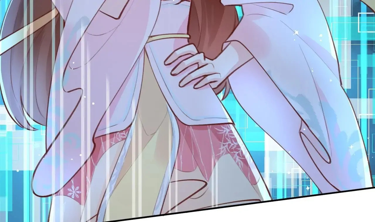 This Sweet Online Date Is a Disaster! Chapter 8 page 28 - 