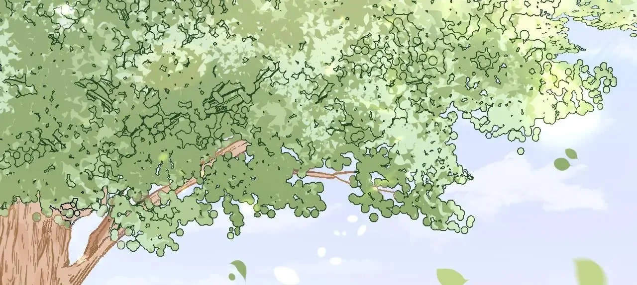 This Sweet Online Date Is a Disaster! Chapter 8 page 32 - 