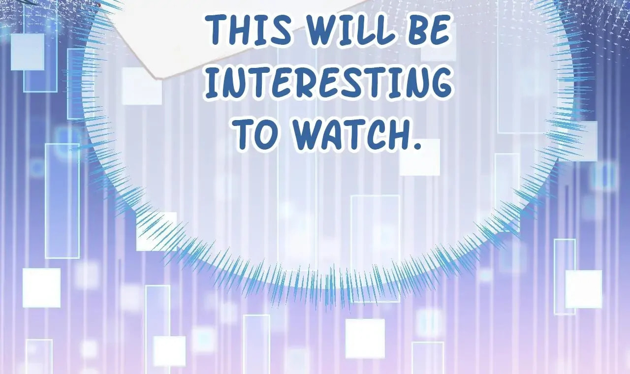 This Sweet Online Date Is a Disaster! Chapter 8 page 36 - 