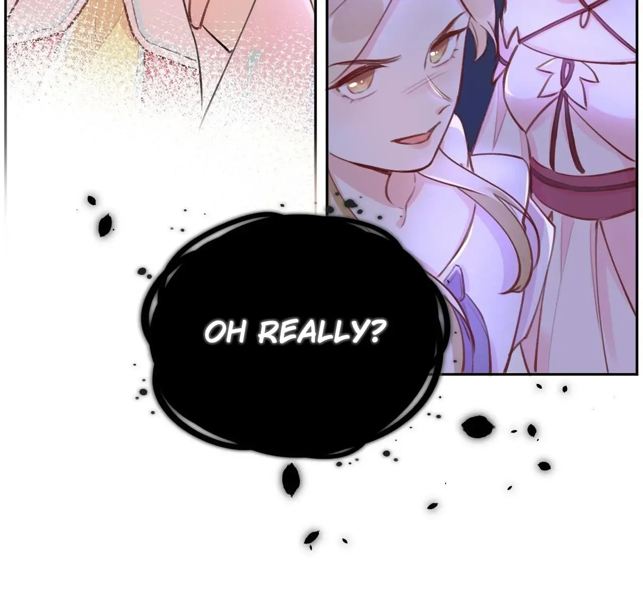 This Sweet Online Date Is a Disaster! Chapter 8 page 42 - 