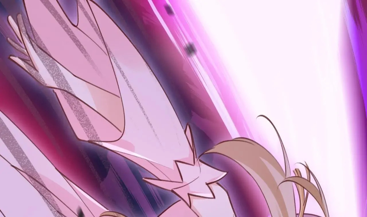 This Sweet Online Date Is a Disaster! Chapter 8 page 43 - 