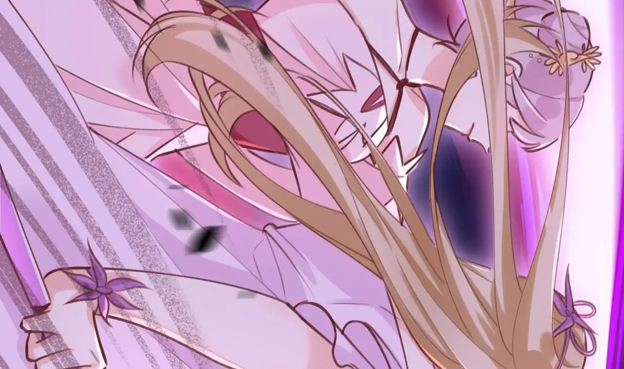This Sweet Online Date Is a Disaster! Chapter 8 page 44 - 