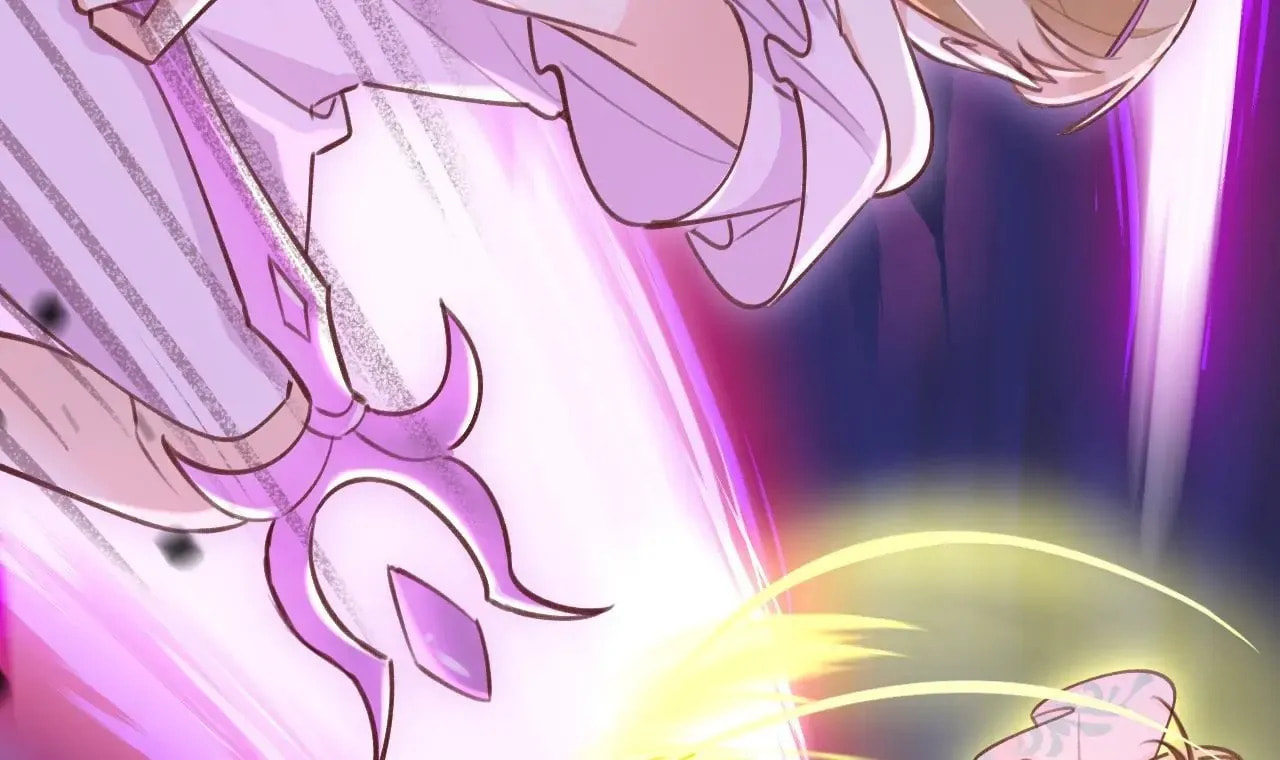 This Sweet Online Date Is a Disaster! Chapter 8 page 45 - 