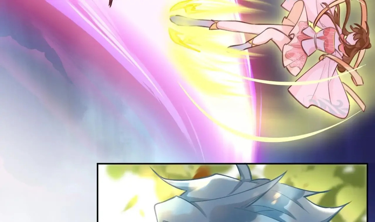 This Sweet Online Date Is a Disaster! Chapter 8 page 46 - 