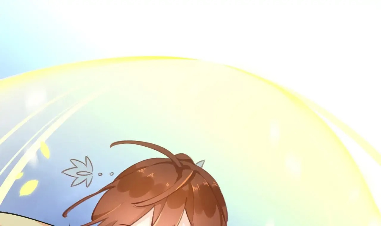 This Sweet Online Date Is a Disaster! Chapter 8 page 49 - 