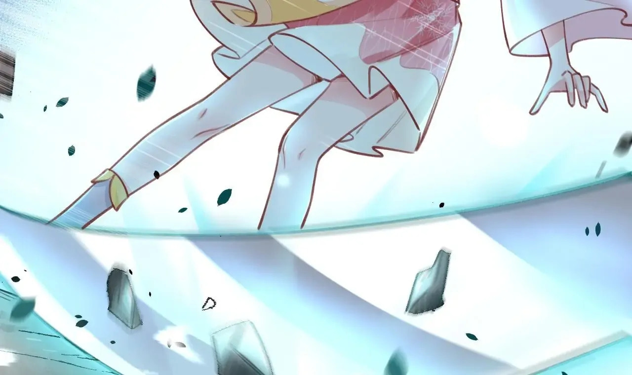 This Sweet Online Date Is a Disaster! Chapter 8 page 6 - 