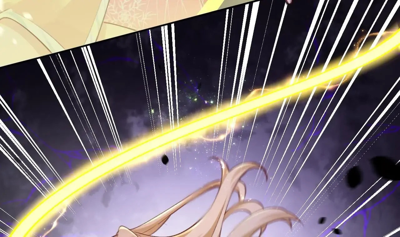 This Sweet Online Date Is a Disaster! Chapter 8 page 52 - 