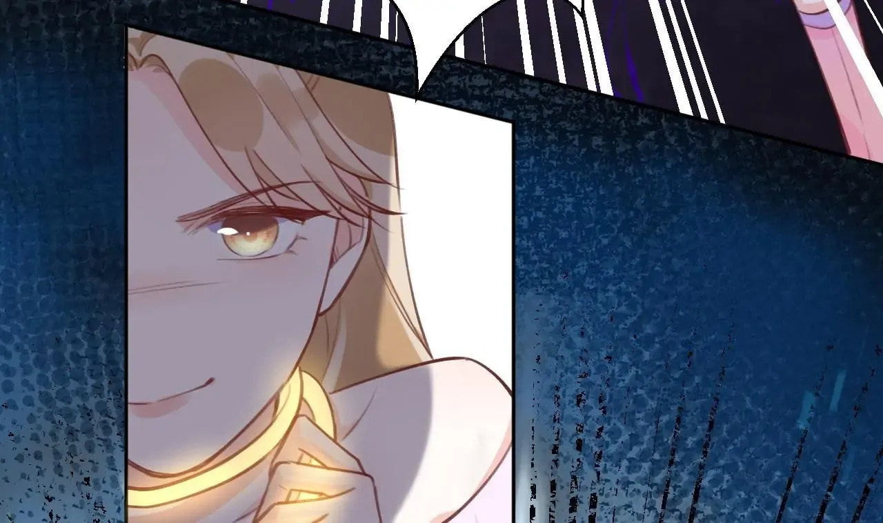 This Sweet Online Date Is a Disaster! Chapter 8 page 55 - 