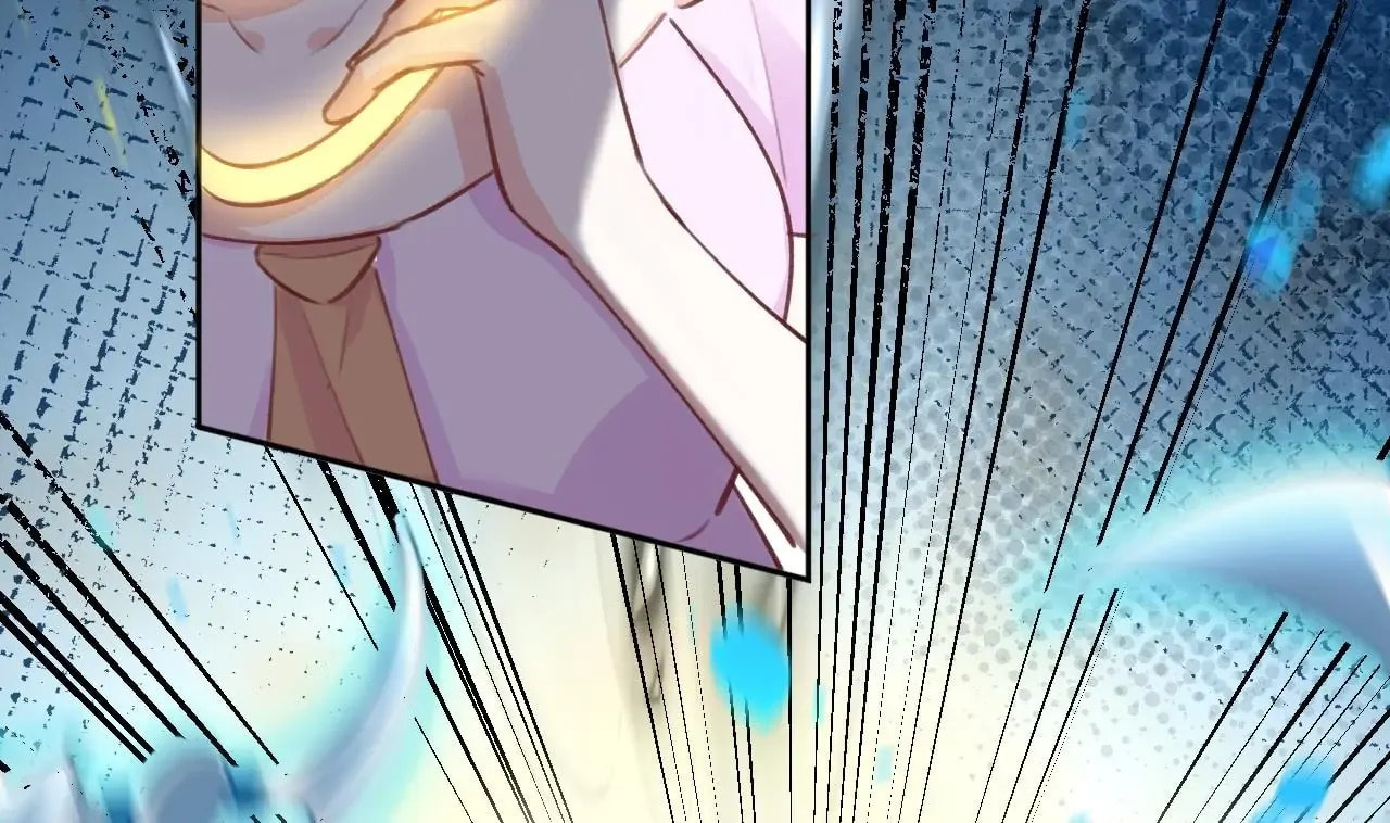 This Sweet Online Date Is a Disaster! Chapter 8 page 56 - 