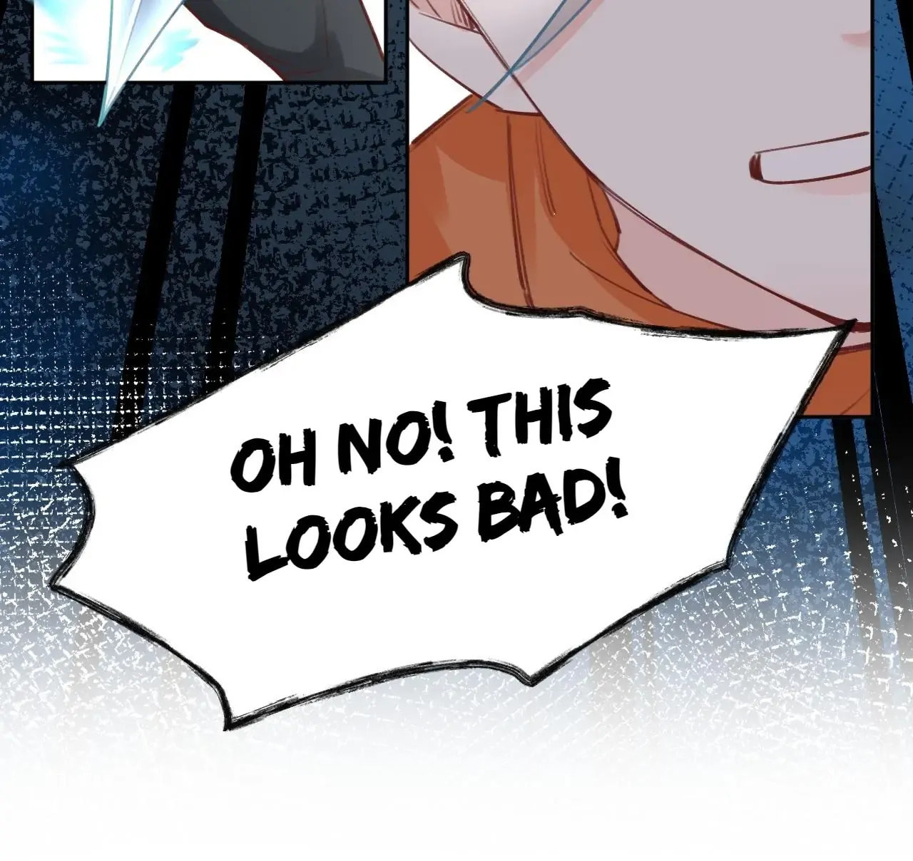 This Sweet Online Date Is a Disaster! Chapter 8 page 60 - 