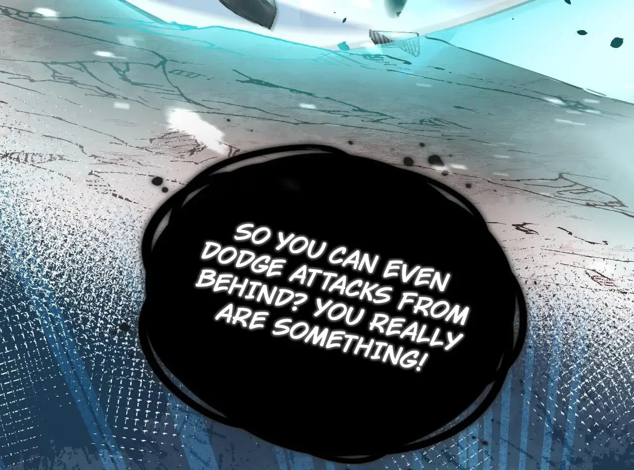 This Sweet Online Date Is a Disaster! Chapter 8 page 7 - 