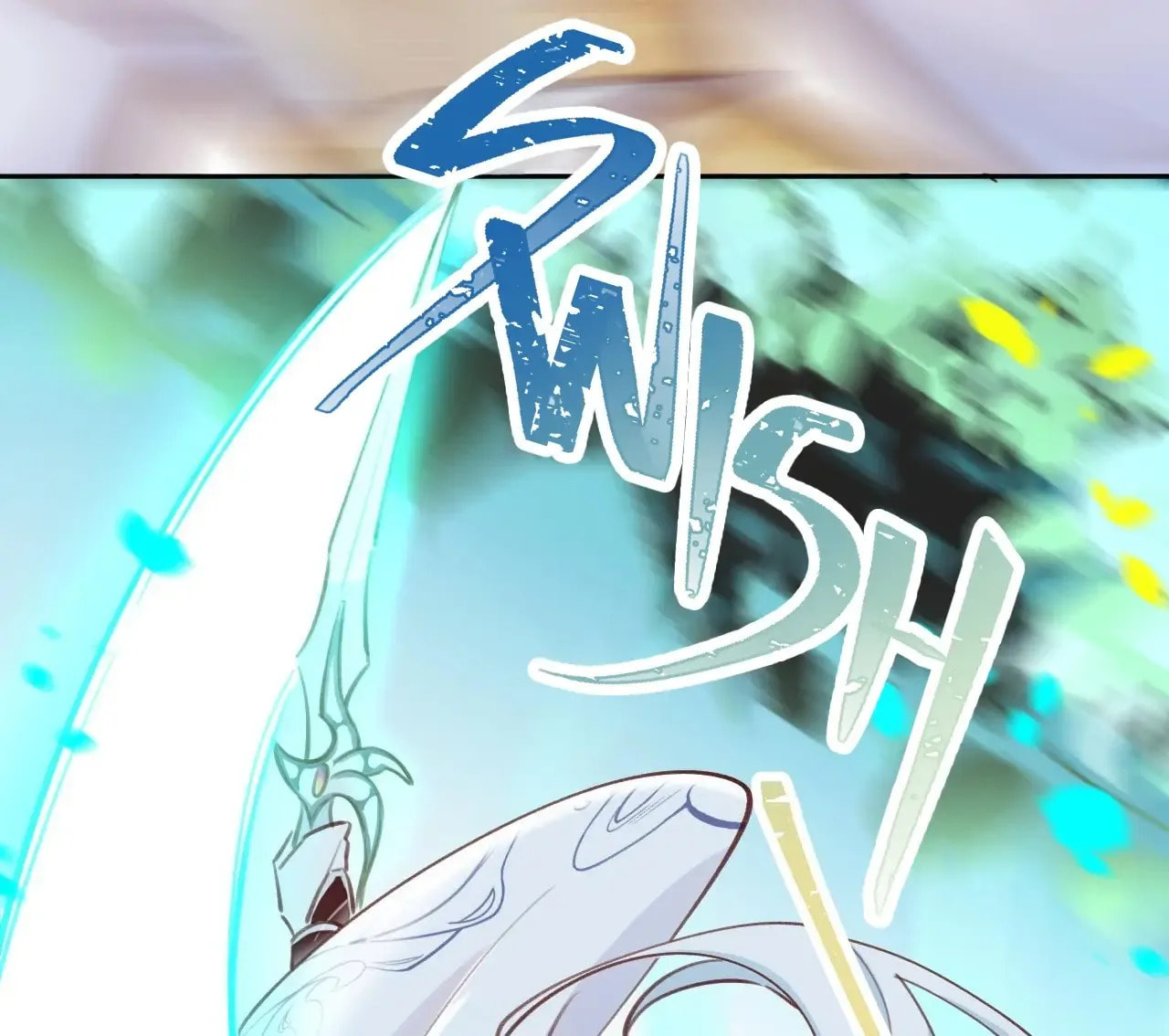 This Sweet Online Date Is a Disaster! Chapter 8 page 63 - 