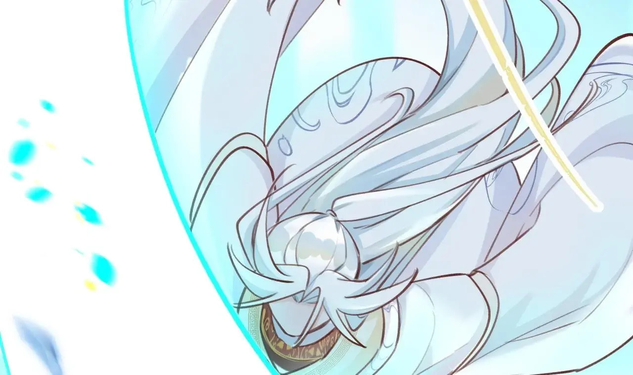 This Sweet Online Date Is a Disaster! Chapter 8 page 64 - 