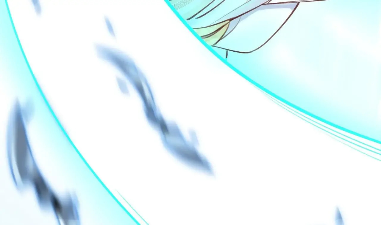This Sweet Online Date Is a Disaster! Chapter 8 page 65 - 