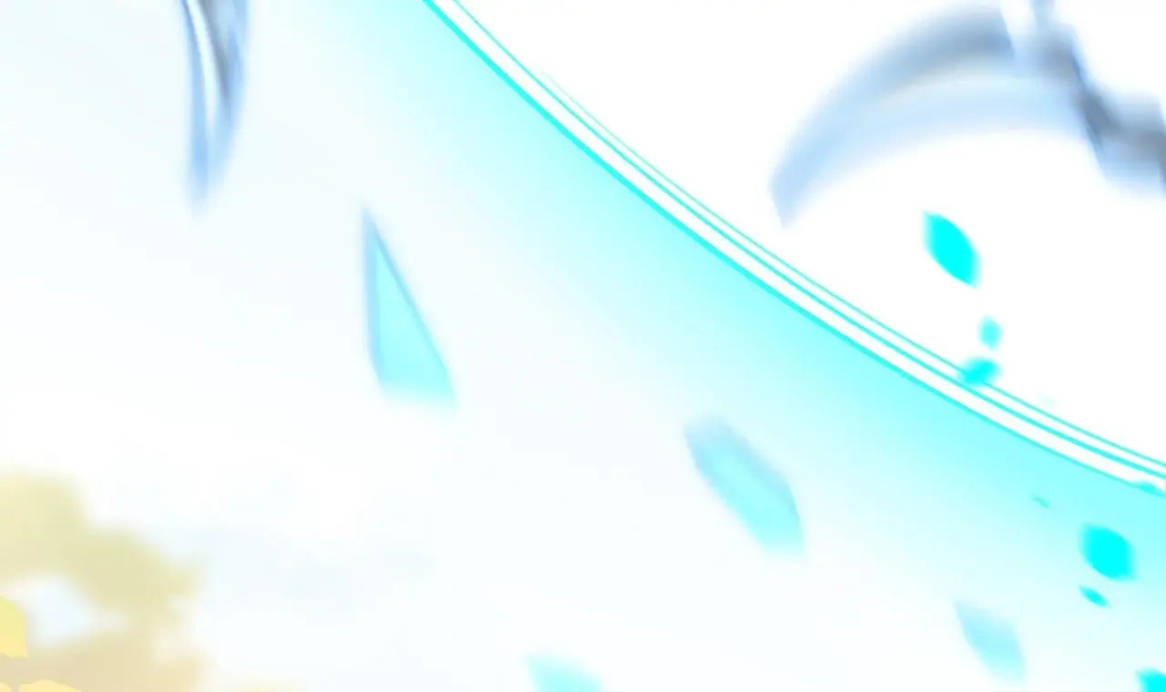 This Sweet Online Date Is a Disaster! Chapter 8 page 66 - 