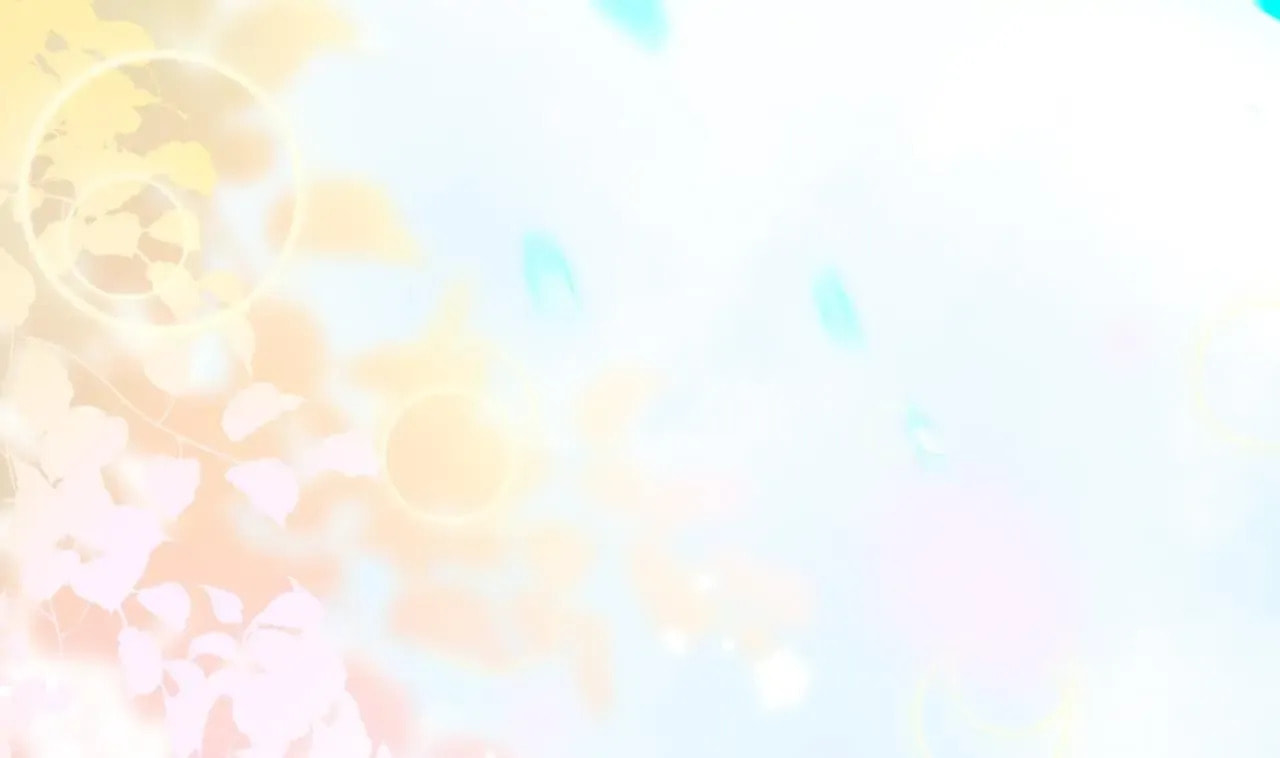 This Sweet Online Date Is a Disaster! Chapter 8 page 67 - 