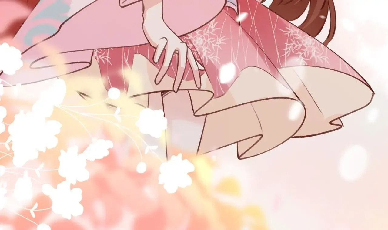 This Sweet Online Date Is a Disaster! Chapter 8 page 70 - 