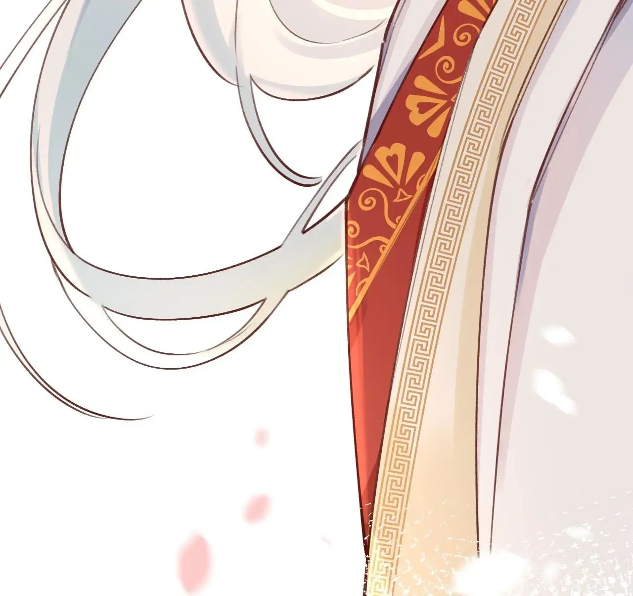 This Sweet Online Date Is a Disaster! Chapter 8 page 76 - 