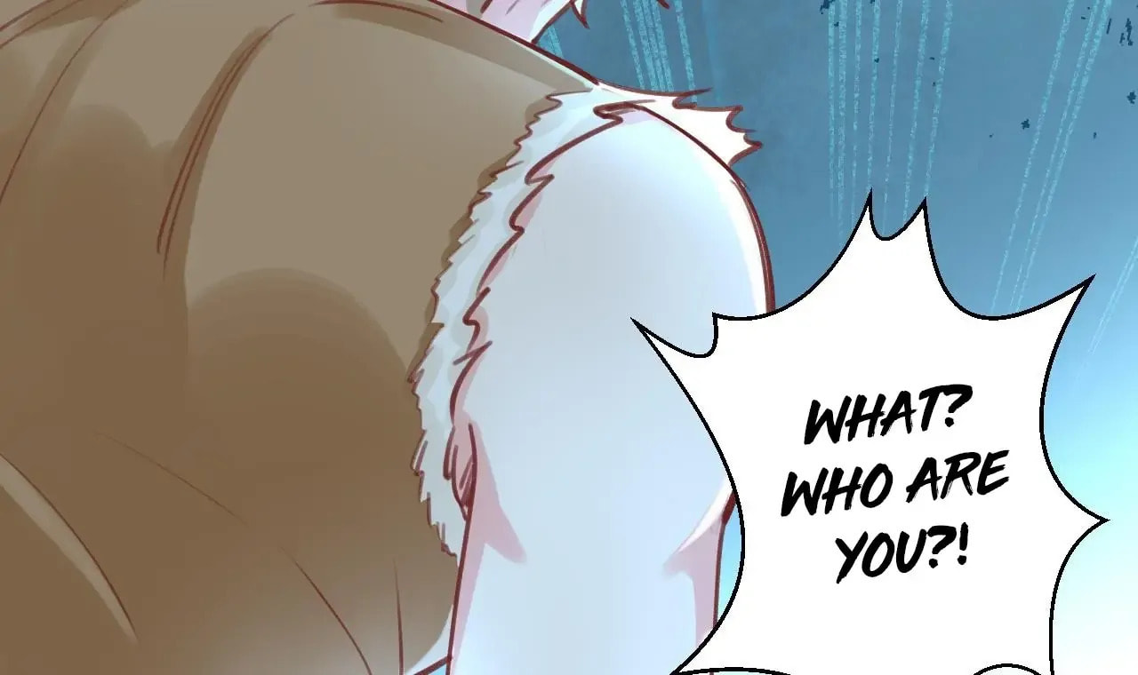 This Sweet Online Date Is a Disaster! Chapter 8 page 9 - 