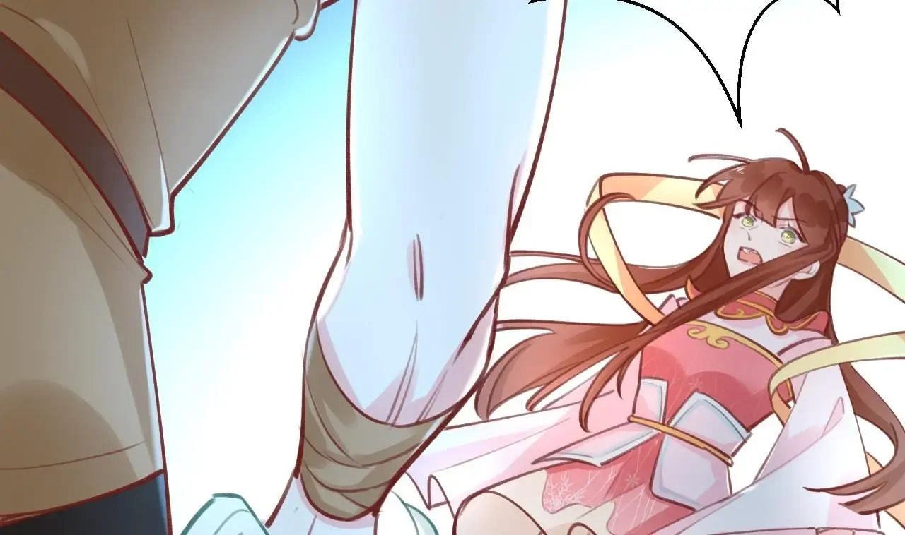 This Sweet Online Date Is a Disaster! Chapter 8 page 10 - 