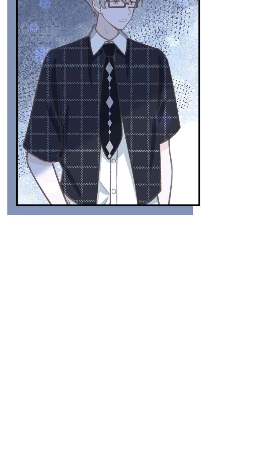 This Sweet Online Date Is a Disaster! Chapter 82 page 28 - 