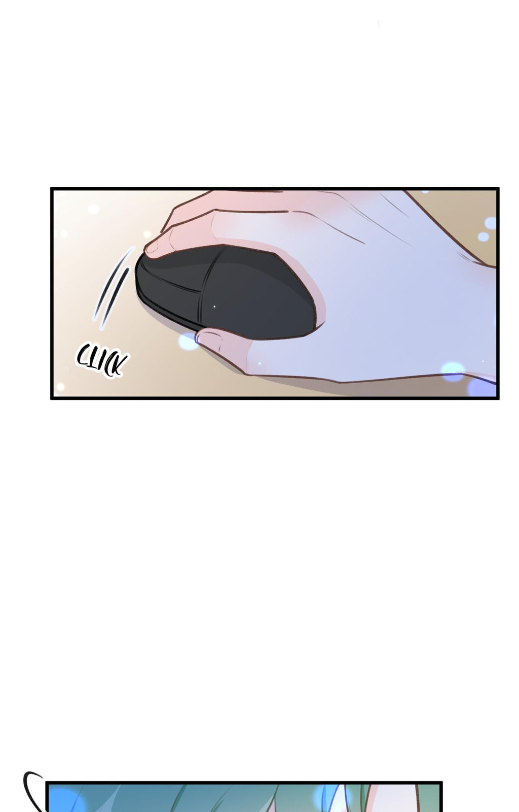This Sweet Online Date Is a Disaster! Chapter 83 page 20 - 