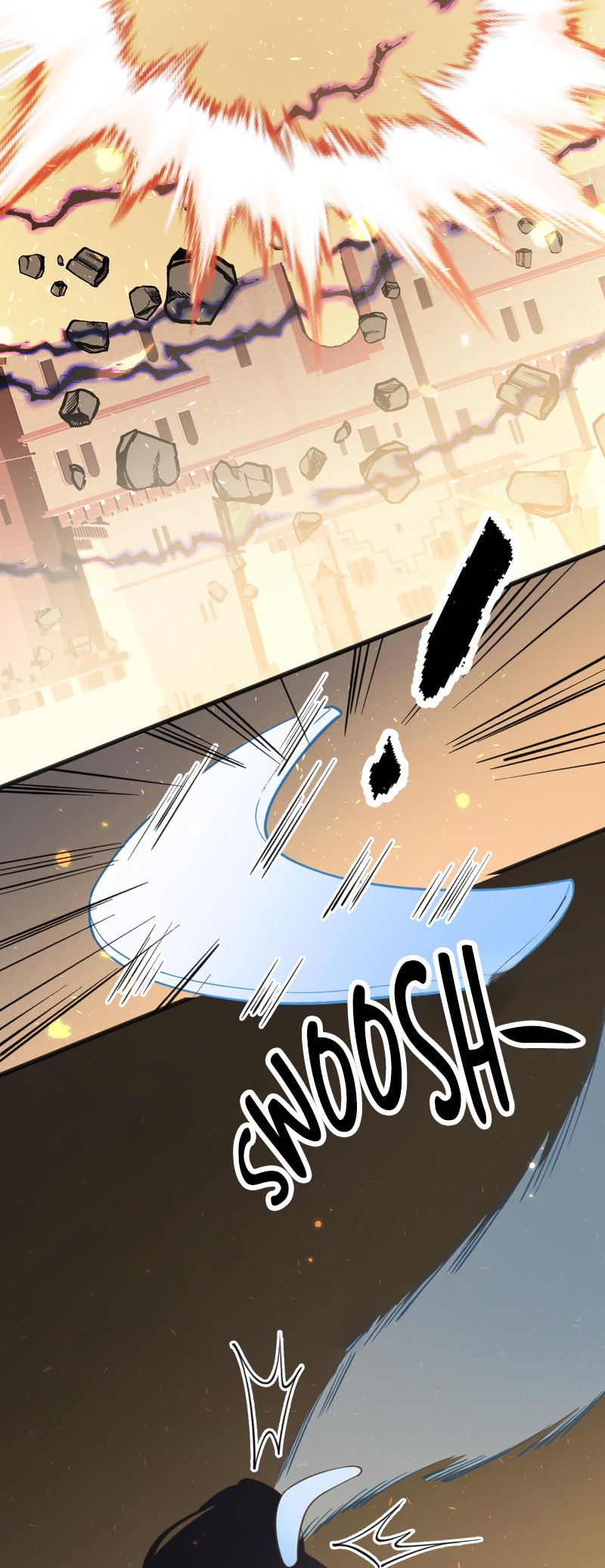 This Sweet Online Date Is a Disaster! Chapter 88 page 6 - 