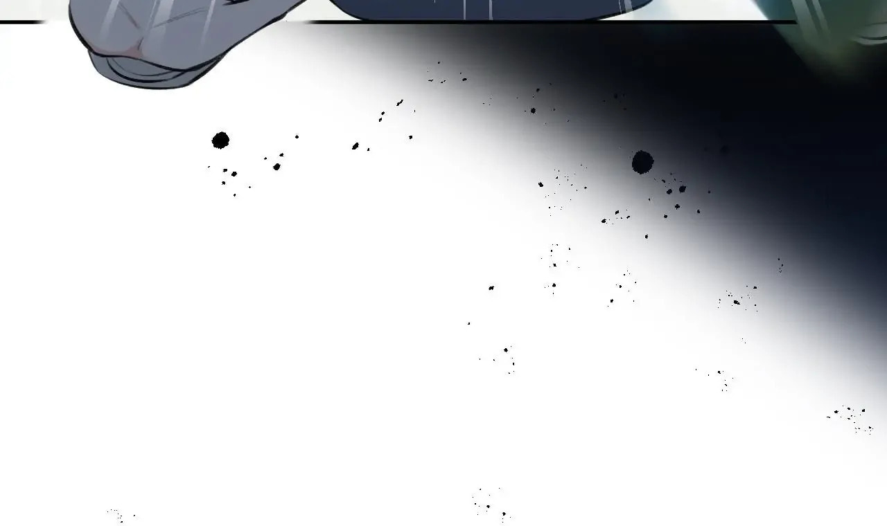 This Sweet Online Date Is a Disaster! Chapter 9 page 12 - 