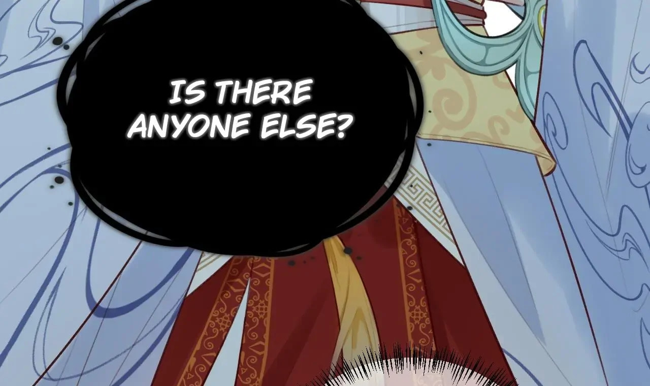 This Sweet Online Date Is a Disaster! Chapter 9 page 15 - 