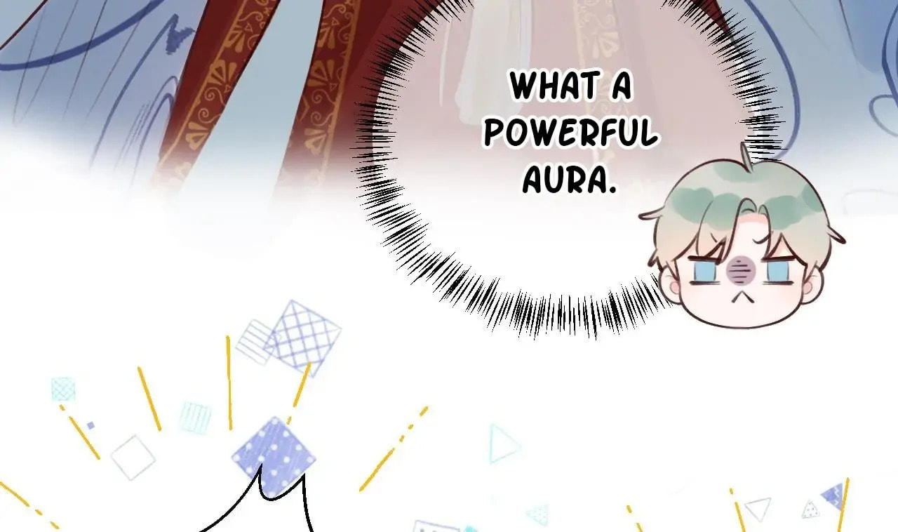 This Sweet Online Date Is a Disaster! Chapter 9 page 16 - 