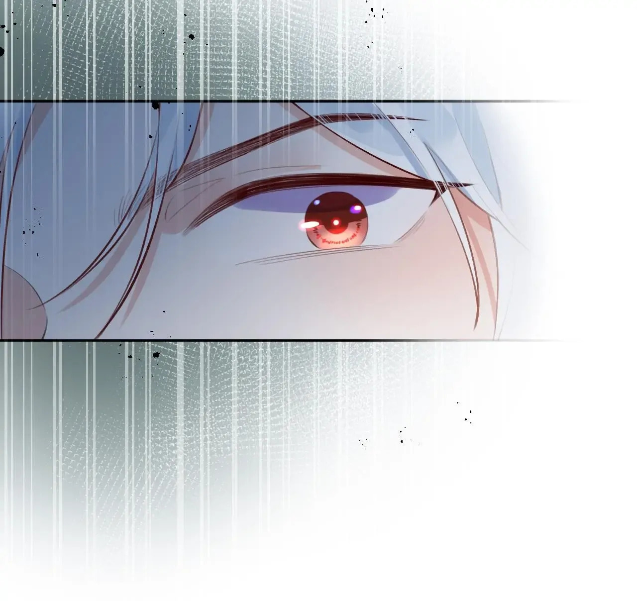This Sweet Online Date Is a Disaster! Chapter 9 page 21 - 