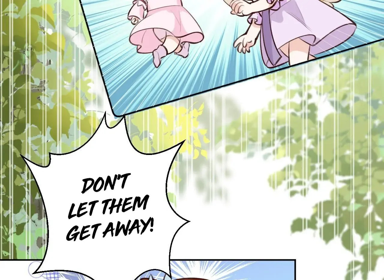 This Sweet Online Date Is a Disaster! Chapter 9 page 23 - 